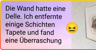17 Arbeitnehmer, die am Ende des Monats keinen Bonus verdient haben