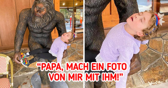 19 Bilder, die dir helfen, gut gelaunt in den Tag zu starten