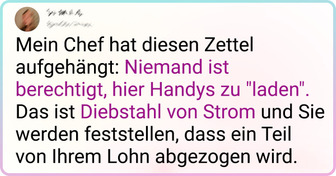 17 ärgerliche Fälle von Chefs, die nicht in dieser Position sein sollten