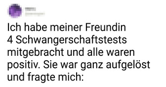 12+ seltsame Verhaltensweisen von Menschen, für die es keine logische Erklärung gibt
