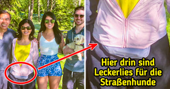 19 Beweise dafür, dass Mütter das Wort “unmöglich” nicht in ihrem Wortschatz haben