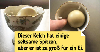 16 Küchengeräte, die selbst erfahrene Köche nur schwer erkennen würden