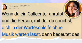21 Arbeitnehmer verraten Geheimnisse über ihren Arbeitgeber, die hinter Schloss und Riegel gehalten werden und nützlich sein könnten