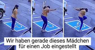 17 Geschichten, die selbst diejenigen bewegen, die noch nie eine Träne vergossen haben