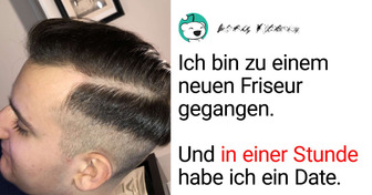 15 Situationen, die fast so richtig schief gegangen wären