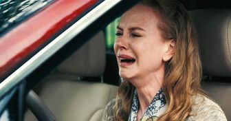 “Es geht um eine Frau: 30, keine Kinder.” Ein unglaublicher Artikel darüber, wie blind wir sein können, wenn es um die Gefühle anderer geht