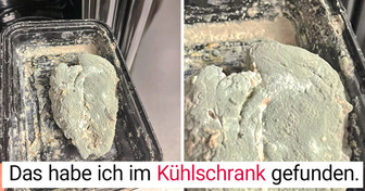 15 Situationen, in denen du dich lieber nicht wiederfinden möchtest