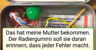 18 Firmengeschenke, die jeden Mitarbeiter zur Kündigung treiben könnten