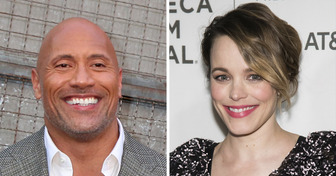 10 Promis gestehen, welche anderen Berühmtheiten ihre platonische Liebe sind