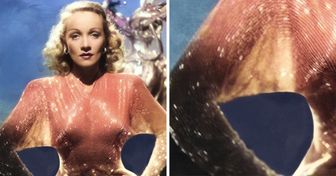 9 Retro-Diven, deren Beauty-Geheimnisse heute nicht mehr bizarr wirken