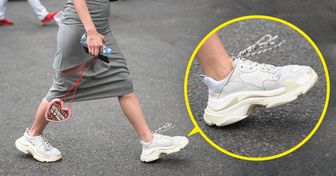 12 Kleidungsstücke, die praktisch keiner Frau stehen