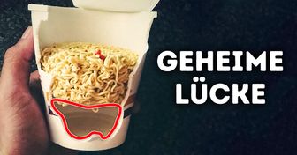 13 Alltagsgegenstände, deren eigentlichen Zweck du nicht kennst