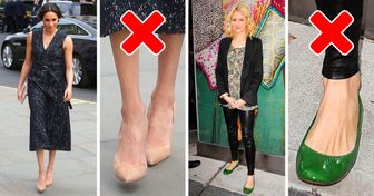 10+ Einst beliebte Dinge, die heute völlig veraltet sind