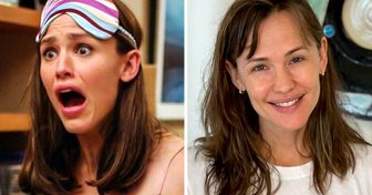 Wie 18 Schauspielerinnen aus den romantischsten Filmen unserer Teenagerjahre heute aussehen