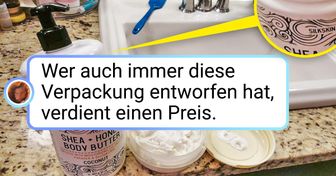 13 Unternehmen, die nicht nur ihre Produkte verkaufen wollen, sondern wirklich an ihre Kunden denken