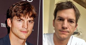 Wie 14 gut aussehende Männer, die in den 2000er Jahren unsere Herzen gestohlen haben, sich verändert haben