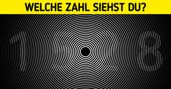 10 knifflige Rätsel mit einem Hauch von Magie