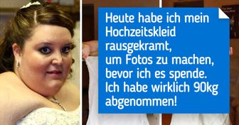 19 Beweise, dass sich harte Arbeit immer auszahlt