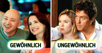 11 Doppelstandards in Filmen und Serien, die Geschlechterstereotypen nur verstärken