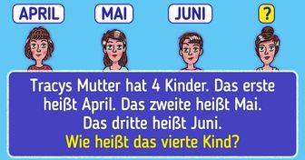 7 Knobelaufgaben, die man dir beim Vorstellungsgespräch stellen könnte