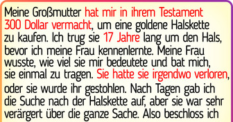 15 Ungewöhnliche Geheimnisse, die Menschen beschlossen, ihren Partnern zu verheimlichen