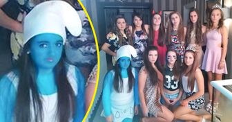 20 Beweise, dass es mindestens zwei Typen von Menschen gibt, die uns manchmal irritieren