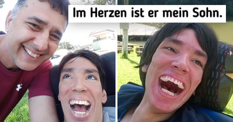 Eine Frau setzt ihr Baby vor dem Haus ihres Freundes aus und dieser beschließt, das Kind als sein eigenes aufzuziehen