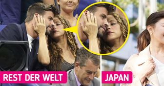 15 Dinge, die in Japan anders laufen, von denen Ausländer und auch Einheimische irritiert sind