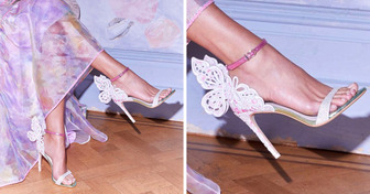 21 Designer, die Produkte mit dem Gedanken an den Verbraucher entworfen haben