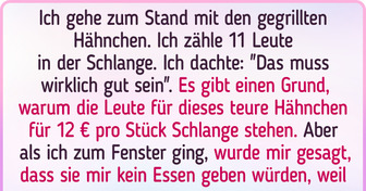 18 Menschen, die nach Spanien gereist sind und mit viereckigen Augäpfeln zurückgelassen wurden