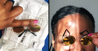 15+ Menschen, die viele Fragen an das Universum haben