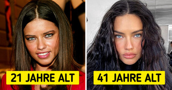 Kokosnusswasser und 7 andere brasilianische Schönheitsgeheimnisse, die dich rückwärts altern lassen