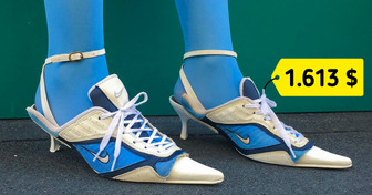 20 Designerprodukte, die dich gleichzeitig zum Lachen und zum Weinen bringen werden