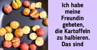 16 Bilder, die uns einfach nur frustriert haben