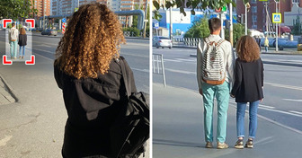 23 Beweise, dass das Multiversum jeden Tag an unsere Tür klopft