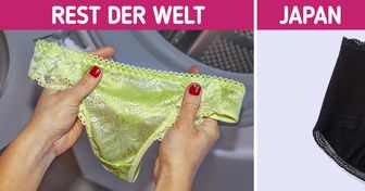 10+ japanische Tricks, mit denen du dich auch nach einem langen Arbeitstag frisch fühlst