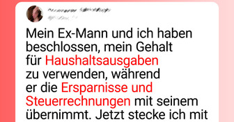 11 Finanzregeln, die wir gerne bereits in der Schule gelernt hätten