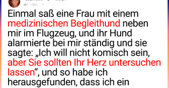 17 Tweets, die beweisen, dass jeder Tag neue Überraschungen mit sich bringt