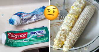 19 Beweise dafür, dass es auf der Welt zwei Arten von Verstand gibt