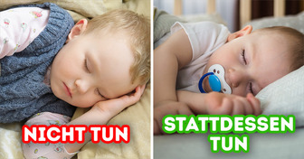 10 Alltägliche Gefahren, denen du deine Kinder möglicherweise unwissentlich aussetzt