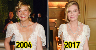 12 Stars, die sich nicht scheuen, Outfits wiederzutragen oder weiterzugeben