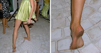 12 Anzeichen für ein ungepflegtes Äußeres, die wir bei anderen bemerken, aber bei uns selbst übersehen