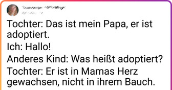 15+ Kinder, die zu schlau für ihr Alter sind