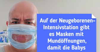 18 scheinbar gewöhnliche Dinge, die ein wahres Geheimnis verbergen