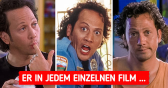 13 Schauspieler, die trotz ihres Talents keine wirklich großen Rollen hatten