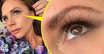 16 Schönheitsgeheimnisse der 48-jährigen Victoria Beckham, die immer noch total jung aussieht