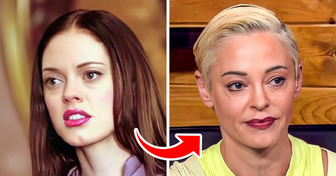 Wie sich die Schauspieler von “Charmed” im Laufe der Jahre verändert haben