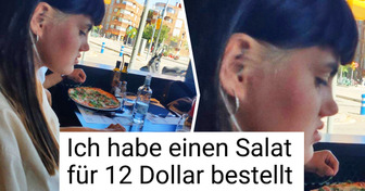 15 Fotos, die mehr Drama zeigen als jeder Hollywood-Film