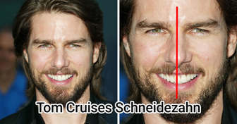 20+ Details, die den Perfektionisten in dir verrückt machen können
