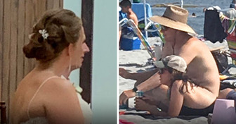 10 unerwartete Dinge, die garantiert Aufmerksamkeit erregen